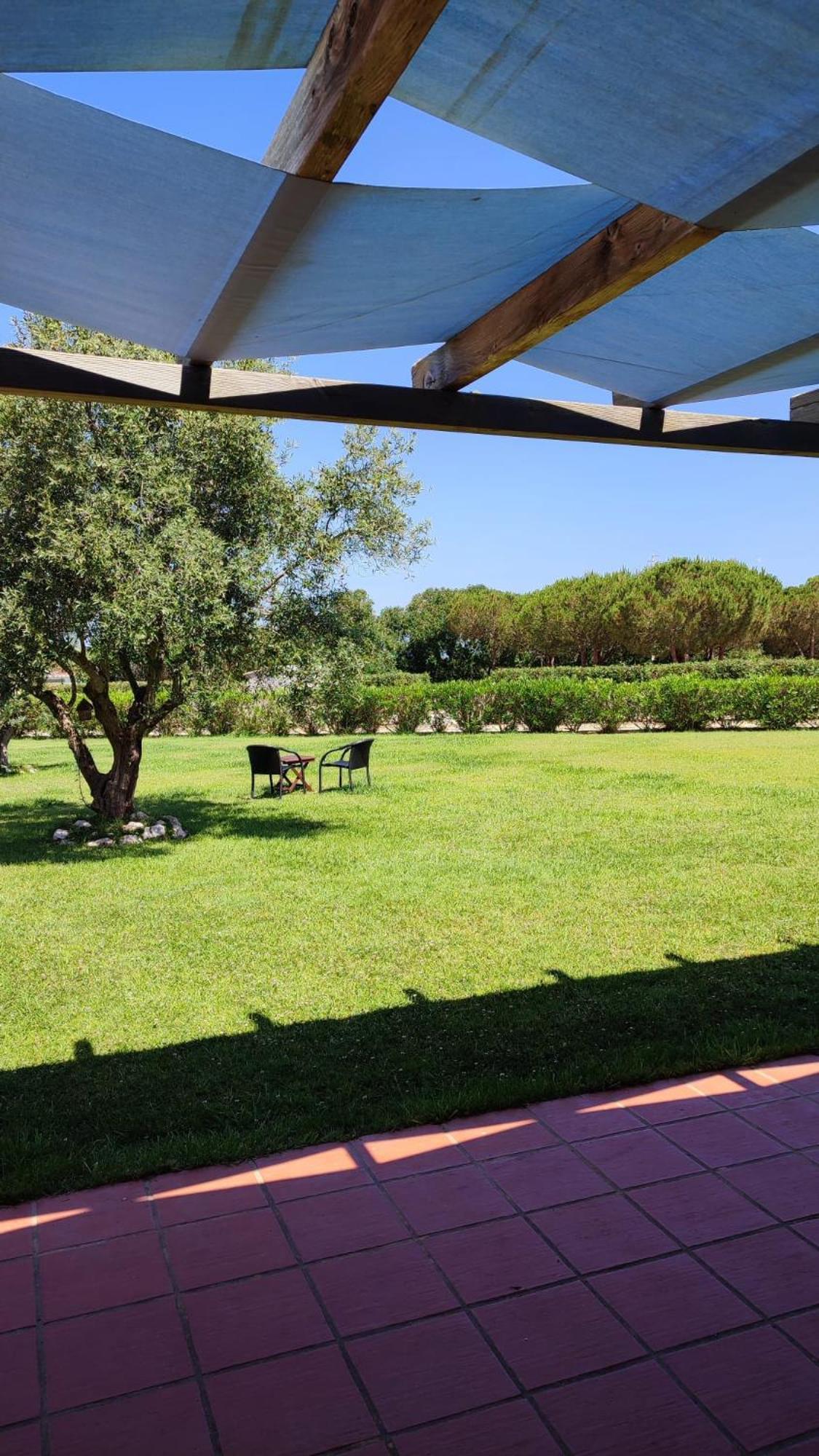 Casa Vicentina Villa Odeceixe Exterior foto